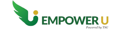 new logo